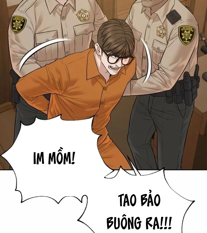 Luật Sư Sát Thủ Chapter 15 - 12