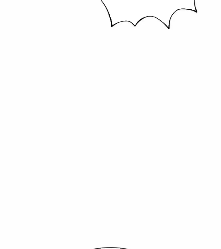 Luật Sư Sát Thủ Chapter 15 - 13