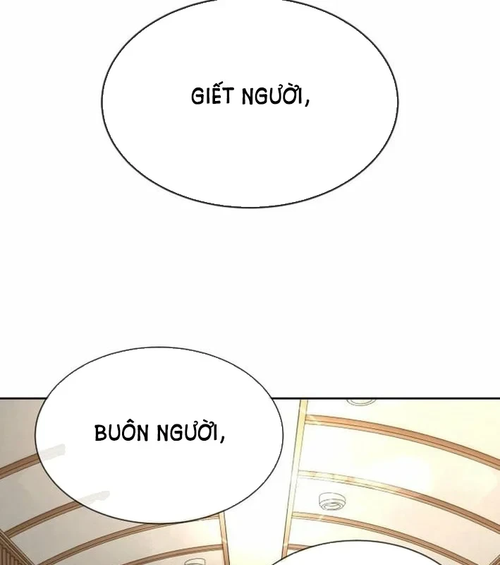 Luật Sư Sát Thủ Chapter 15 - 14