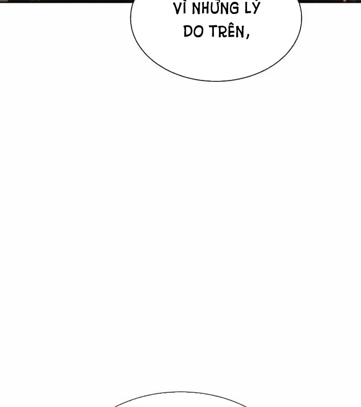 Luật Sư Sát Thủ Chapter 15 - 16