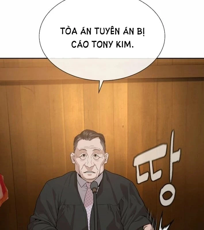 Luật Sư Sát Thủ Chapter 15 - 17