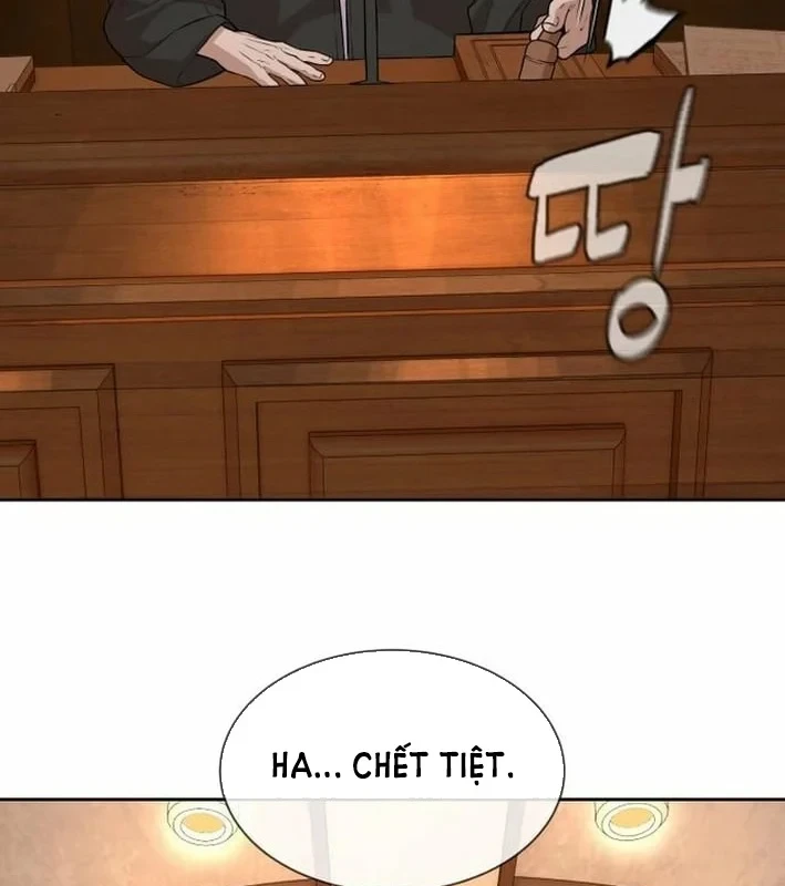 Luật Sư Sát Thủ Chapter 15 - 18