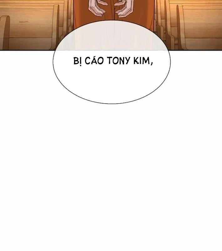 Luật Sư Sát Thủ Chapter 15 - 20