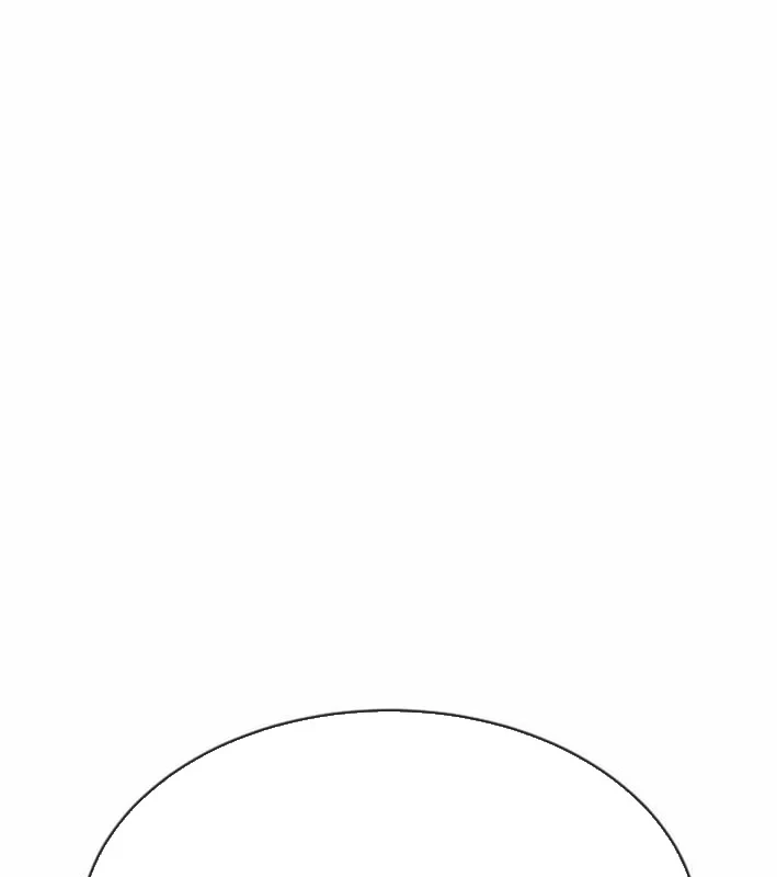 Luật Sư Sát Thủ Chapter 15 - 21