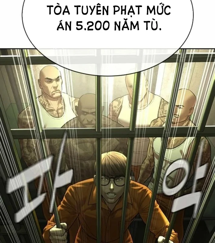 Luật Sư Sát Thủ Chapter 15 - 22