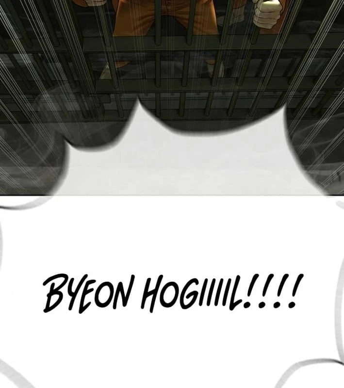 Luật Sư Sát Thủ Chapter 15 - 23