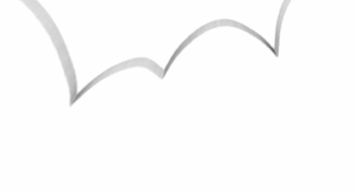 Luật Sư Sát Thủ Chapter 15 - 24