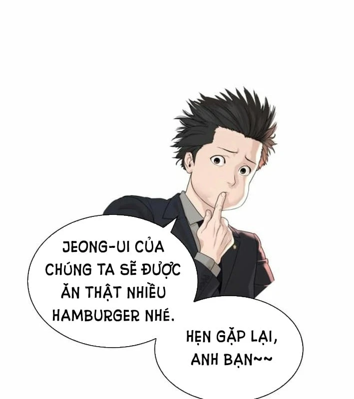 Luật Sư Sát Thủ Chapter 15 - 25