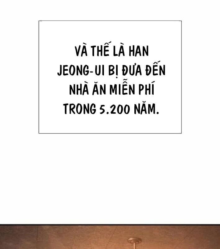 Luật Sư Sát Thủ Chapter 15 - 27