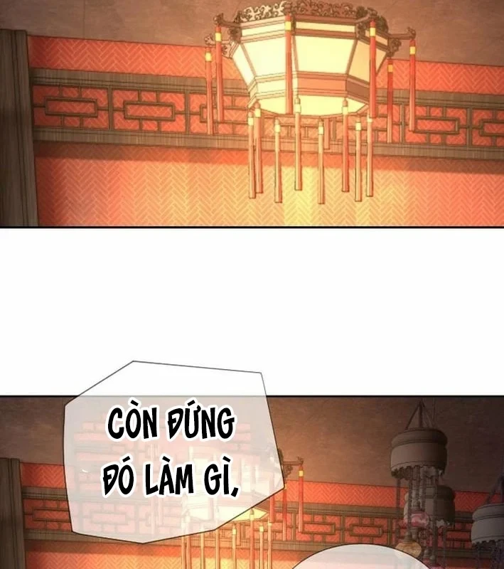 Luật Sư Sát Thủ Chapter 15 - 28