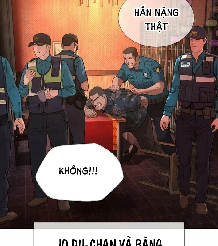 Luật Sư Sát Thủ Chapter 15 - 29