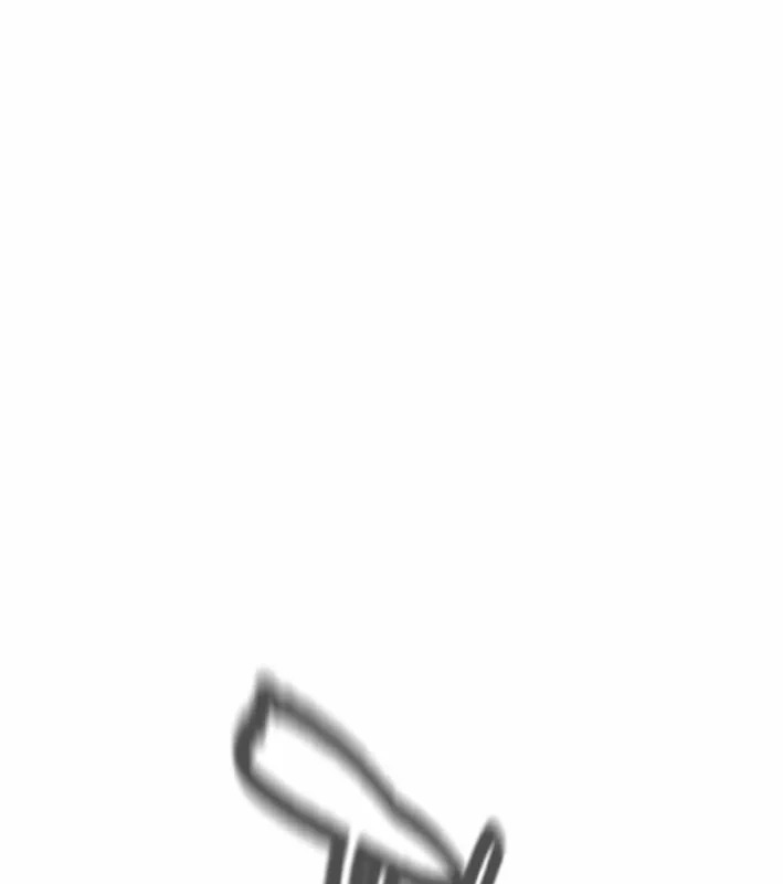 Luật Sư Sát Thủ Chapter 15 - 35