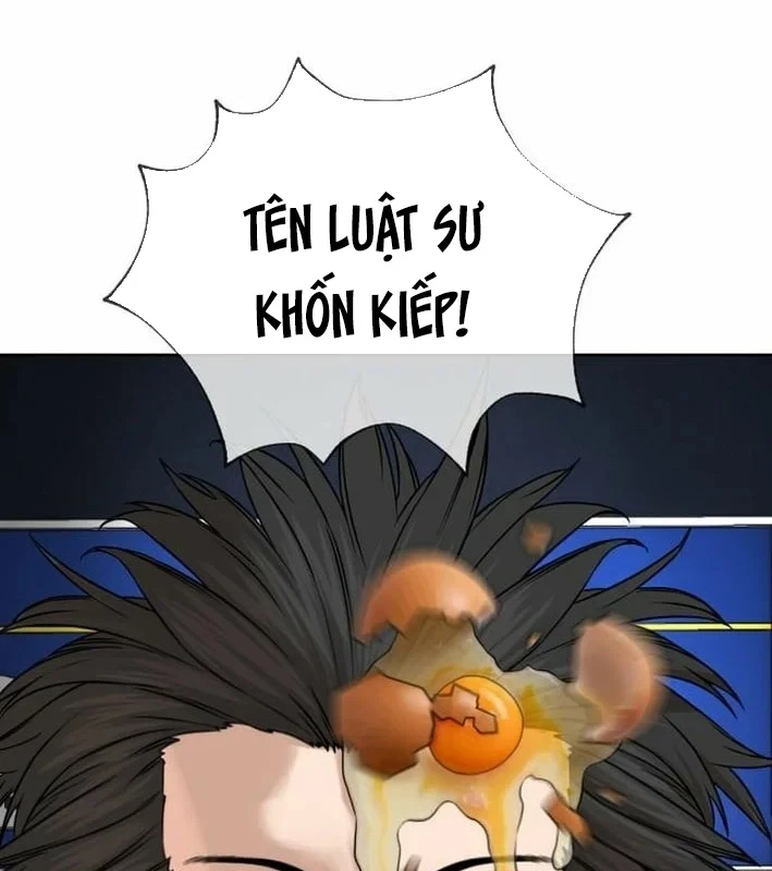 Luật Sư Sát Thủ Chapter 15 - 37