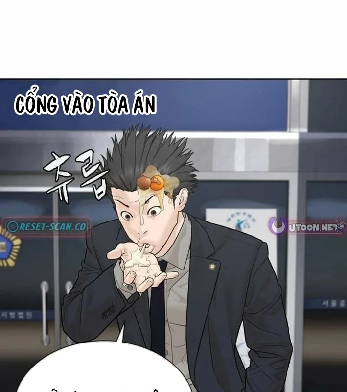 Luật Sư Sát Thủ Chapter 15 - 40