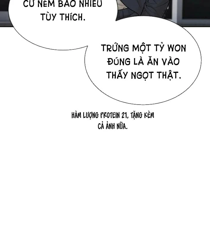 Luật Sư Sát Thủ Chapter 15 - 41