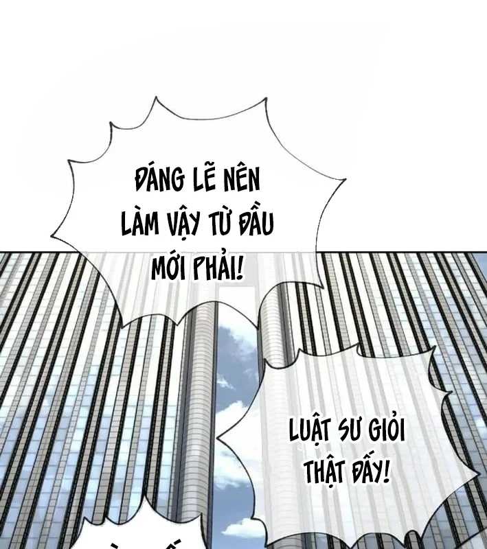 Luật Sư Sát Thủ Chapter 15 - 42