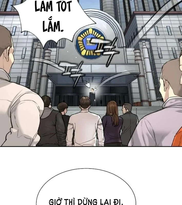 Luật Sư Sát Thủ Chapter 15 - 43