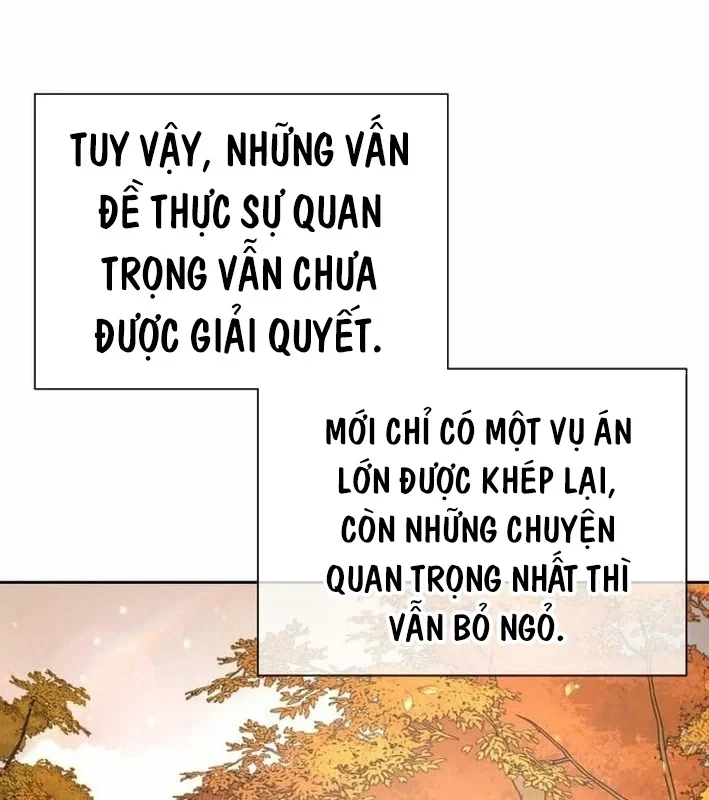 Luật Sư Sát Thủ Chapter 15 - 46