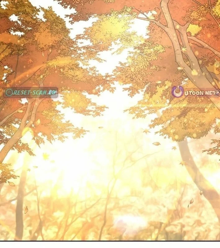 Luật Sư Sát Thủ Chapter 15 - 47