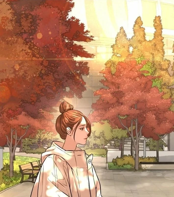 Luật Sư Sát Thủ Chapter 15 - 49