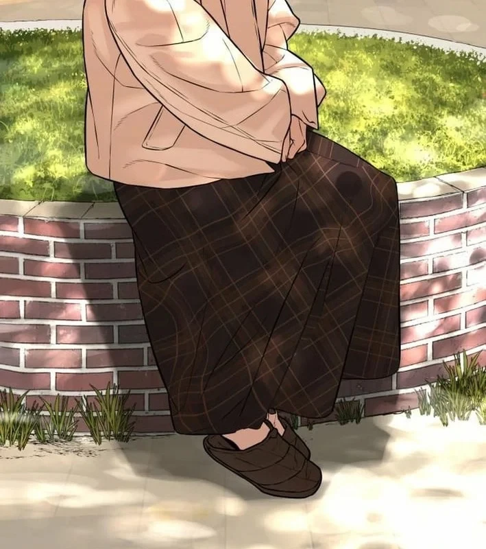 Luật Sư Sát Thủ Chapter 15 - 50