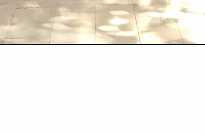 Luật Sư Sát Thủ Chapter 15 - 51