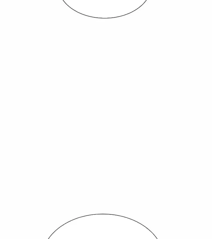 Luật Sư Sát Thủ Chapter 15 - 54