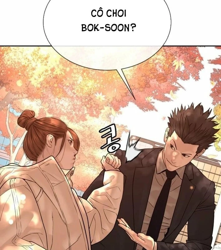 Luật Sư Sát Thủ Chapter 15 - 55