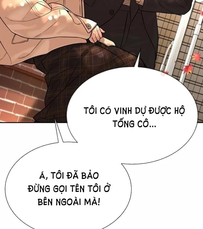 Luật Sư Sát Thủ Chapter 15 - 56