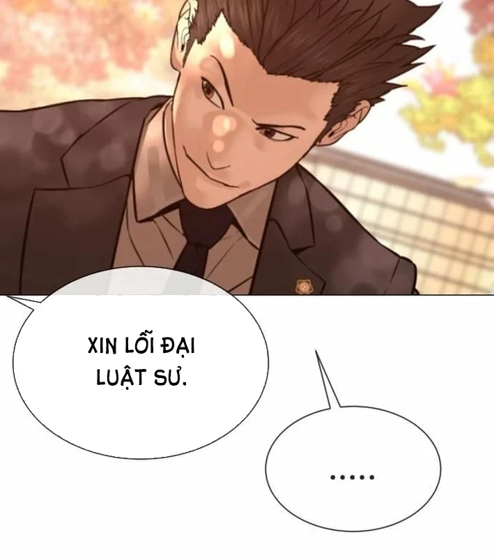 Luật Sư Sát Thủ Chapter 15 - 58