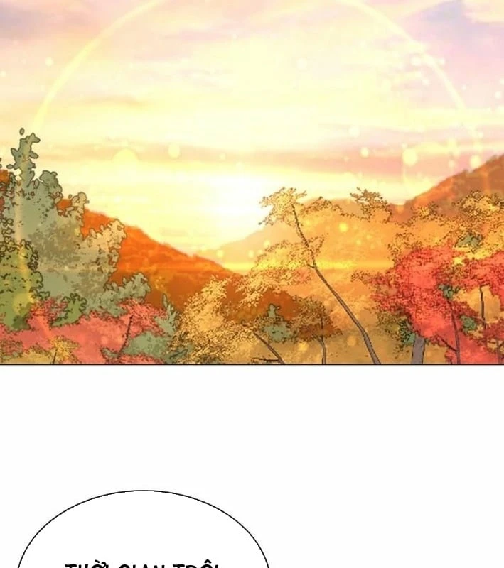 Luật Sư Sát Thủ Chapter 15 - 61