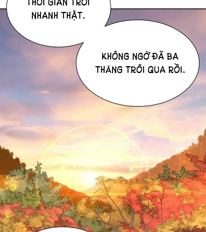 Luật Sư Sát Thủ Chapter 15 - 62