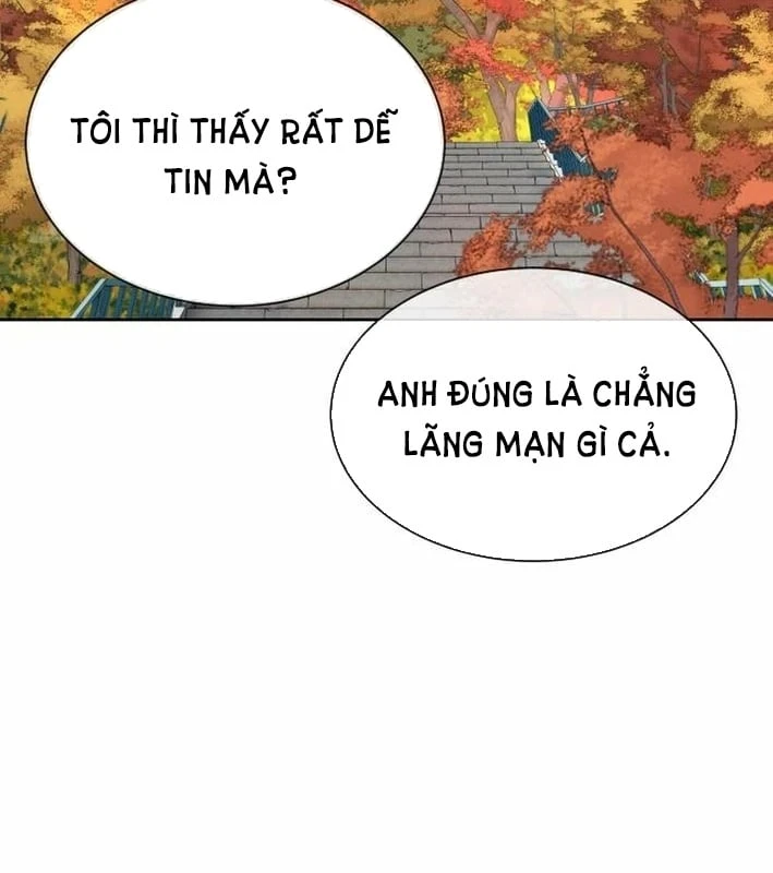 Luật Sư Sát Thủ Chapter 15 - 63