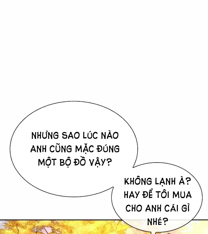 Luật Sư Sát Thủ Chapter 15 - 64