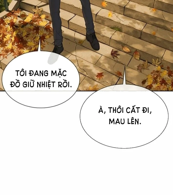 Luật Sư Sát Thủ Chapter 15 - 66