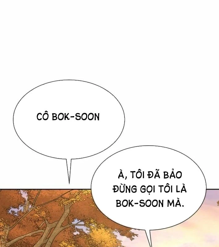 Luật Sư Sát Thủ Chapter 15 - 67