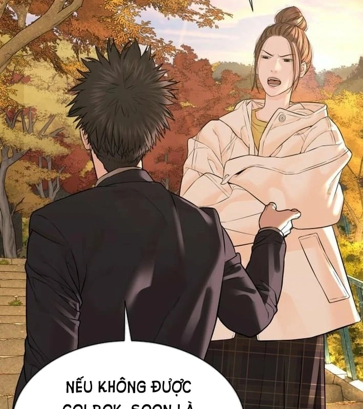 Luật Sư Sát Thủ Chapter 15 - 68