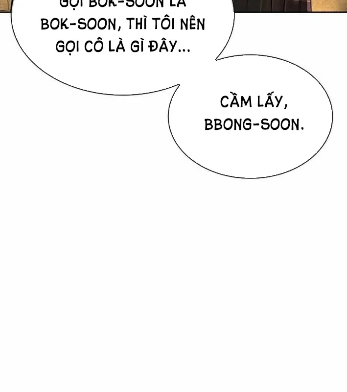 Luật Sư Sát Thủ Chapter 15 - 69