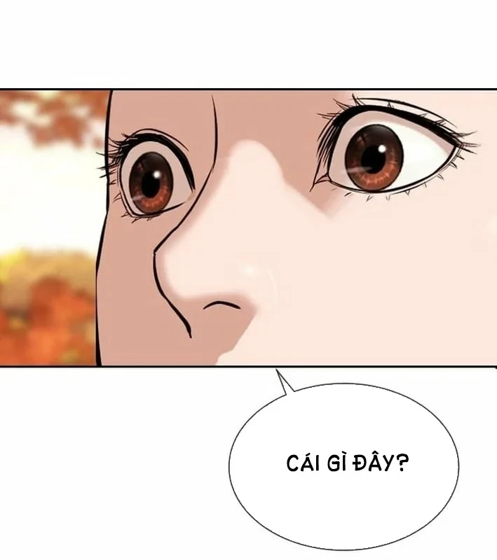 Luật Sư Sát Thủ Chapter 15 - 70