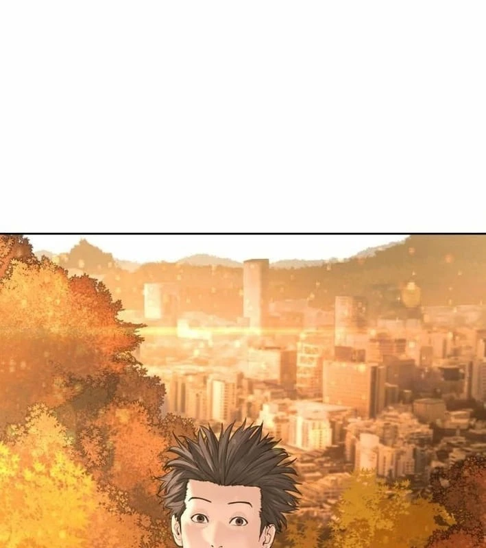 Luật Sư Sát Thủ Chapter 15 - 72