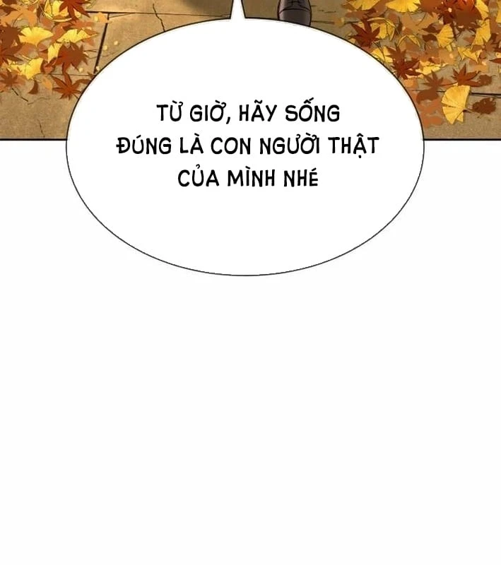 Luật Sư Sát Thủ Chapter 15 - 74