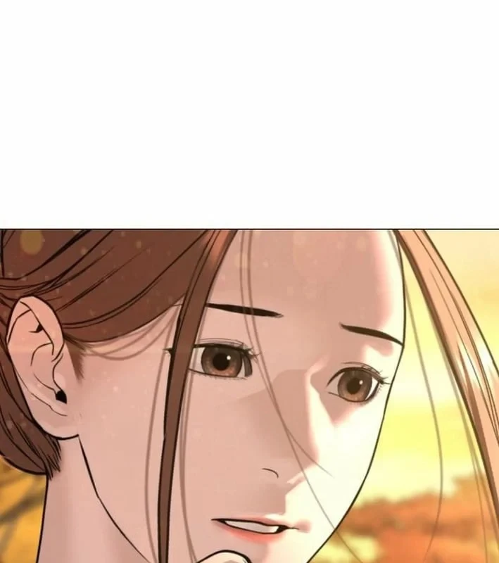 Luật Sư Sát Thủ Chapter 15 - 75