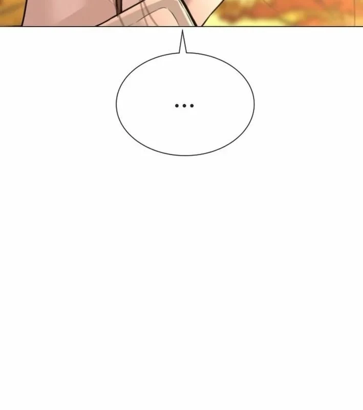 Luật Sư Sát Thủ Chapter 15 - 76