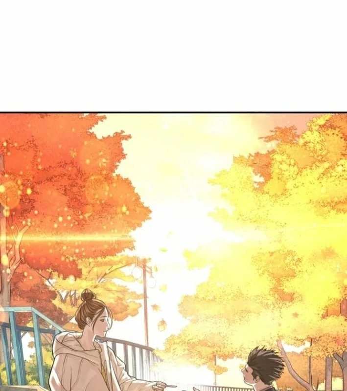 Luật Sư Sát Thủ Chapter 15 - 77