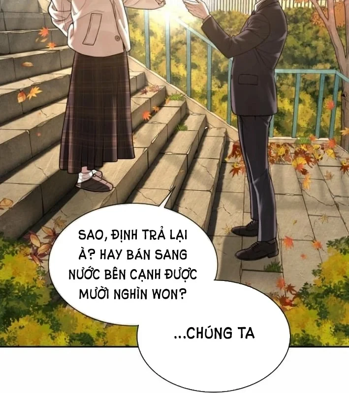 Luật Sư Sát Thủ Chapter 15 - 78