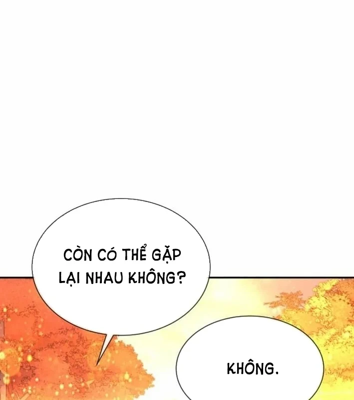 Luật Sư Sát Thủ Chapter 15 - 80