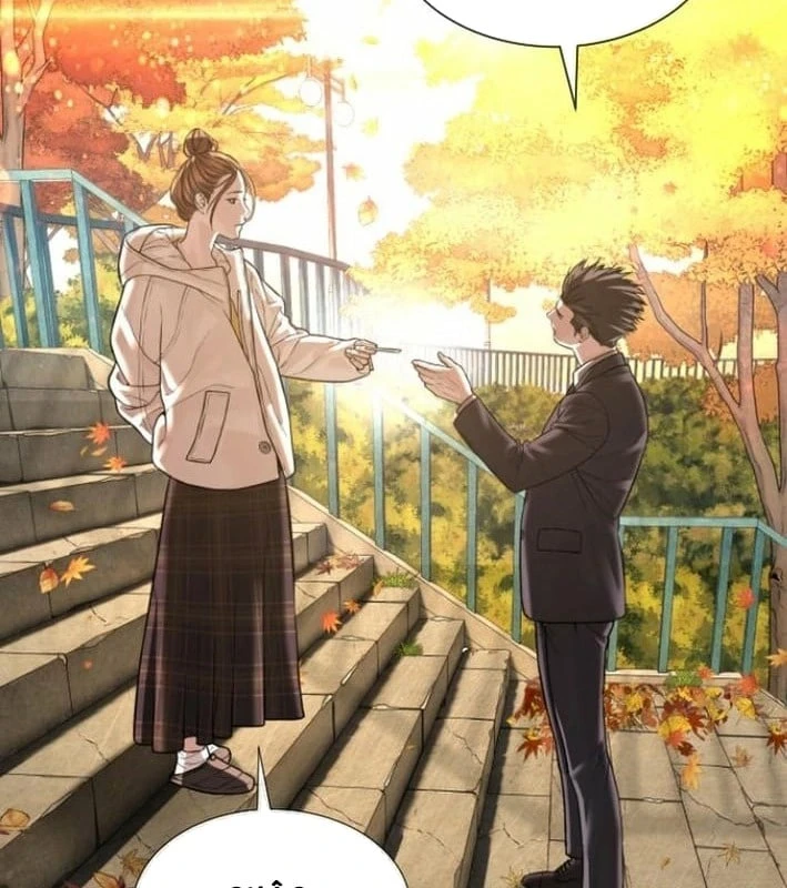 Luật Sư Sát Thủ Chapter 15 - 81