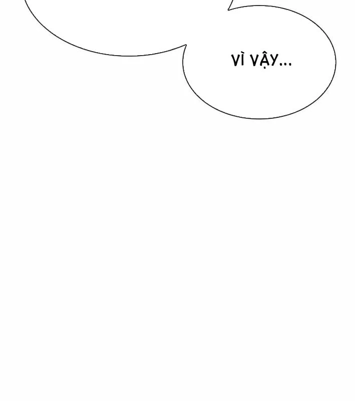 Luật Sư Sát Thủ Chapter 15 - 84