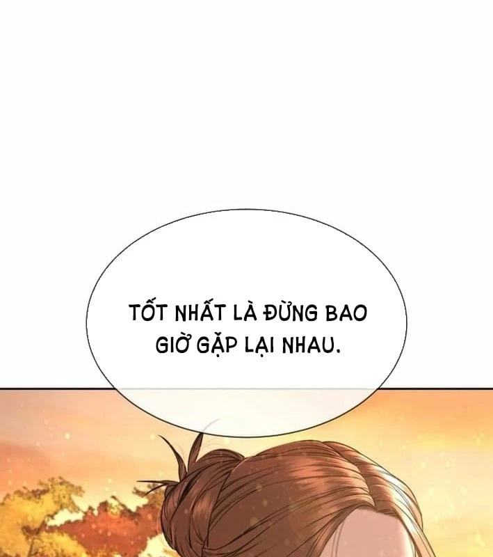 Luật Sư Sát Thủ Chapter 15 - 85