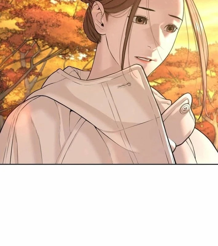 Luật Sư Sát Thủ Chapter 15 - 86